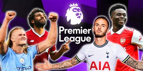bbc sport football scores and fixtures|Europa League 2024/25 explained: Everything you .